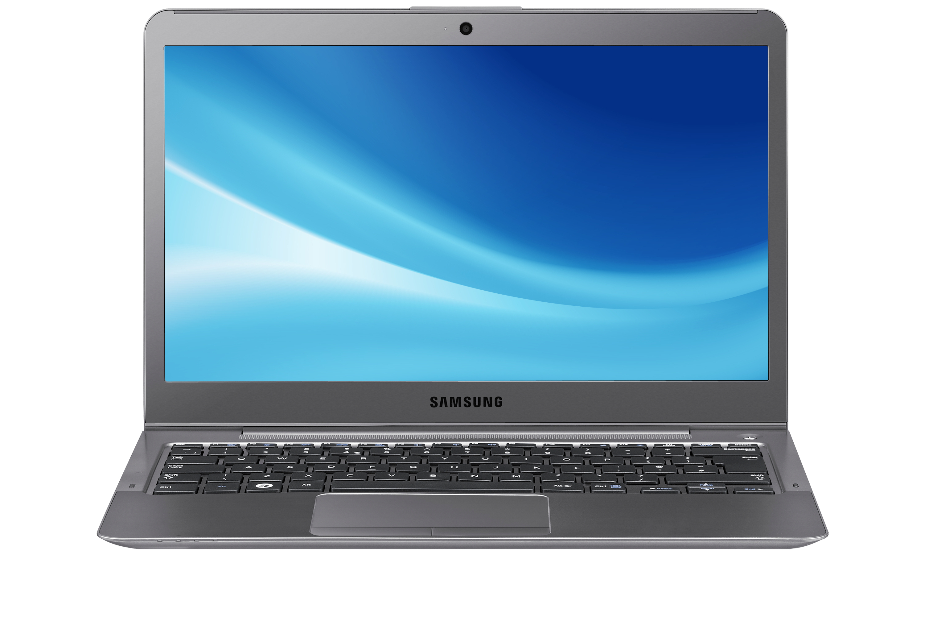 samsung 5 series t5350