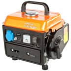 Autobil FP950C -aggregaatti / generaattori, bensiini