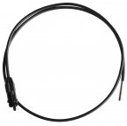 Opticam GL8805 -tarkistuskameran vaihtolinssi, 5,5 mm koko, HD