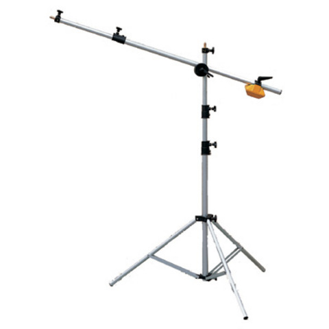 Falcon Eyes LSB2 boom stand