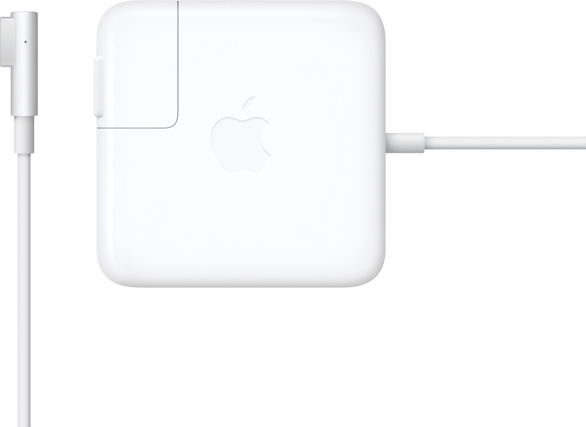 MagSafe 45W charger