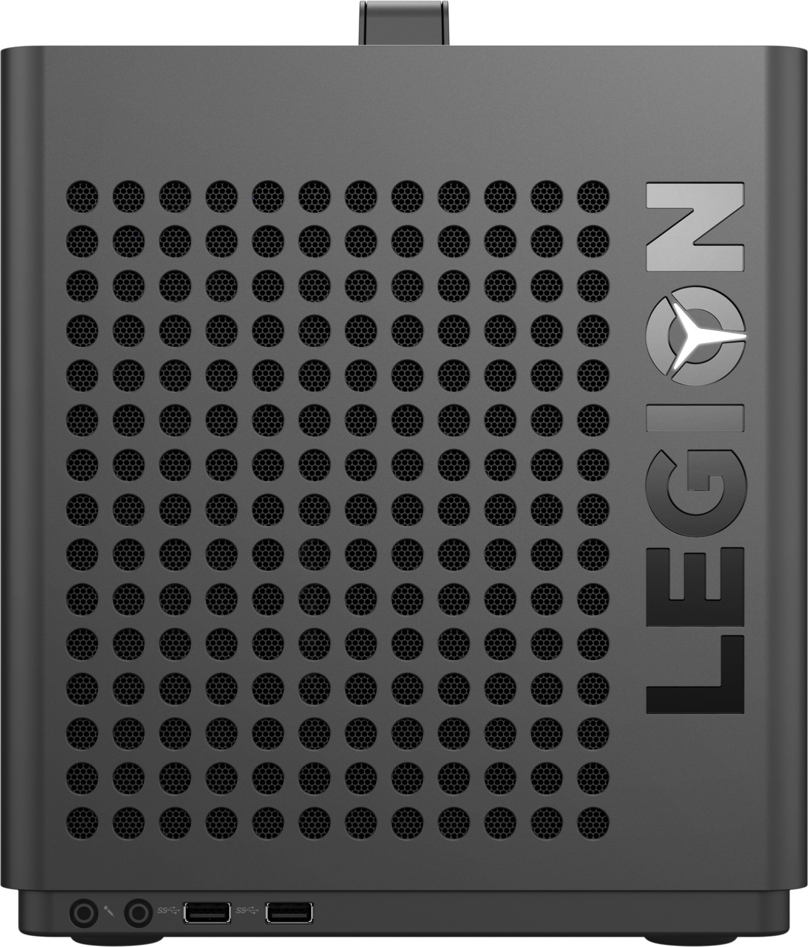 Lenovo Legion desktop