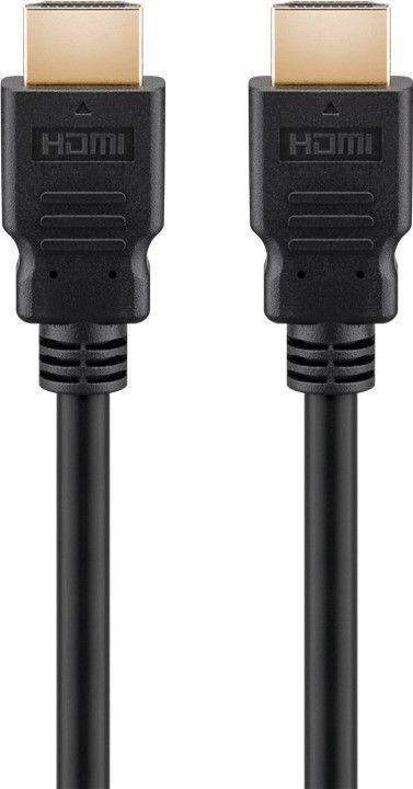 Hdmi 2.1 8k cable 1m