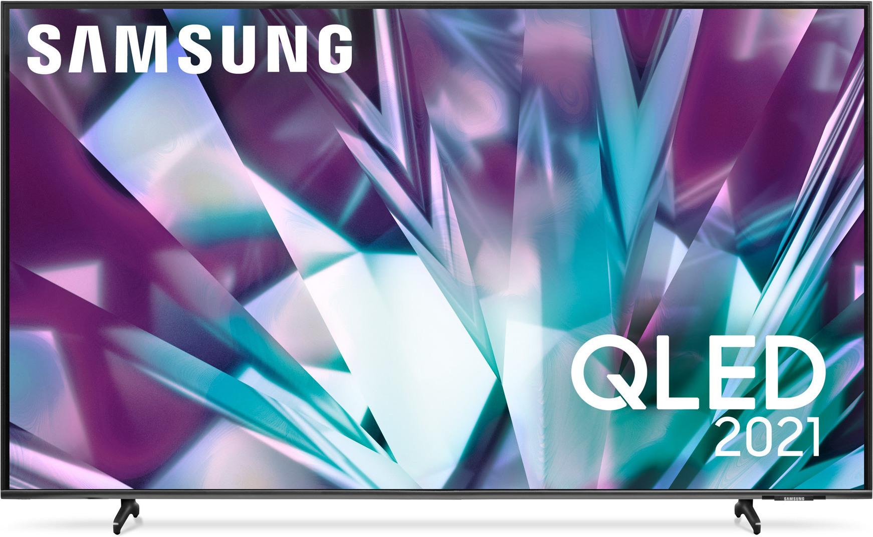 65 Inch 4K Ultra HD LED TV