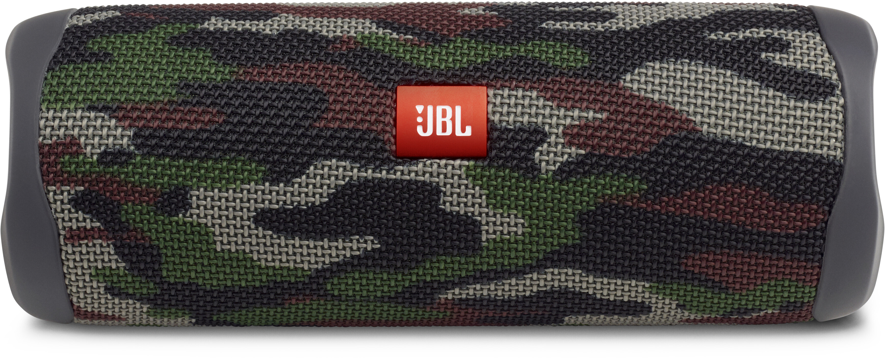 Bluetooth speaker Flip 5