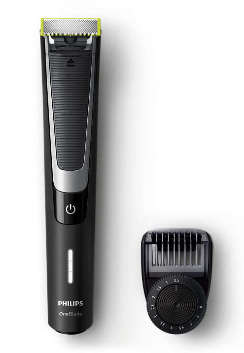 OneBlade Pro