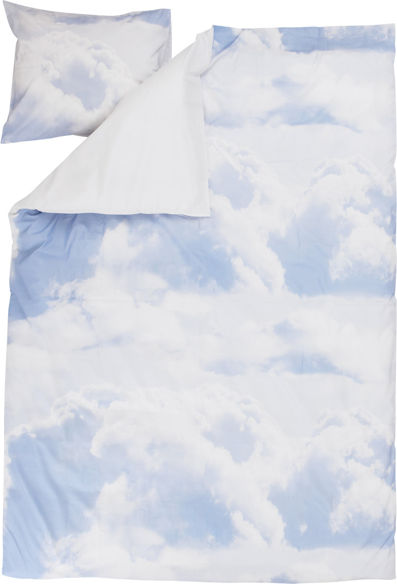 Vallila duvet set