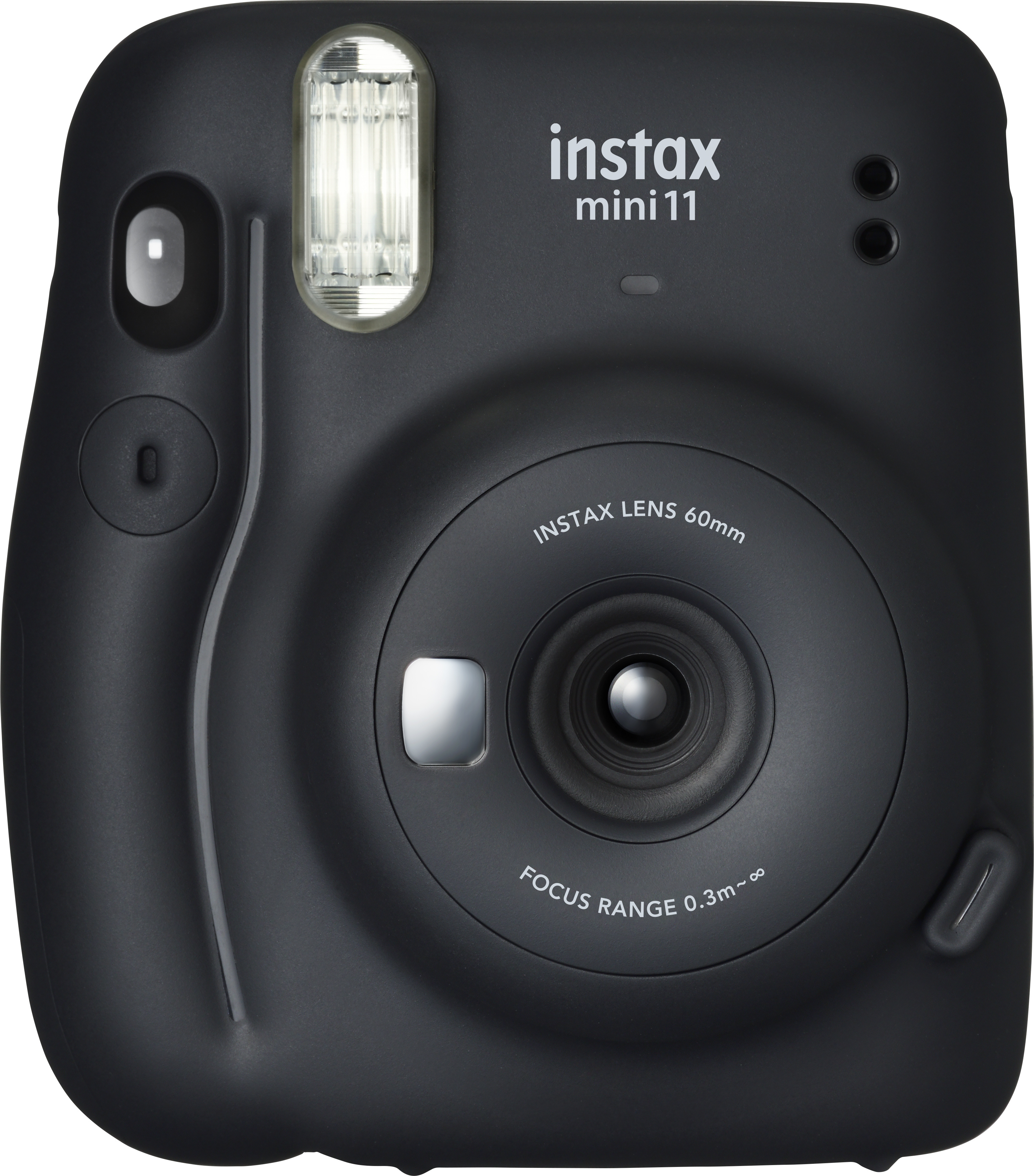 Instax Mini 11 Camera
