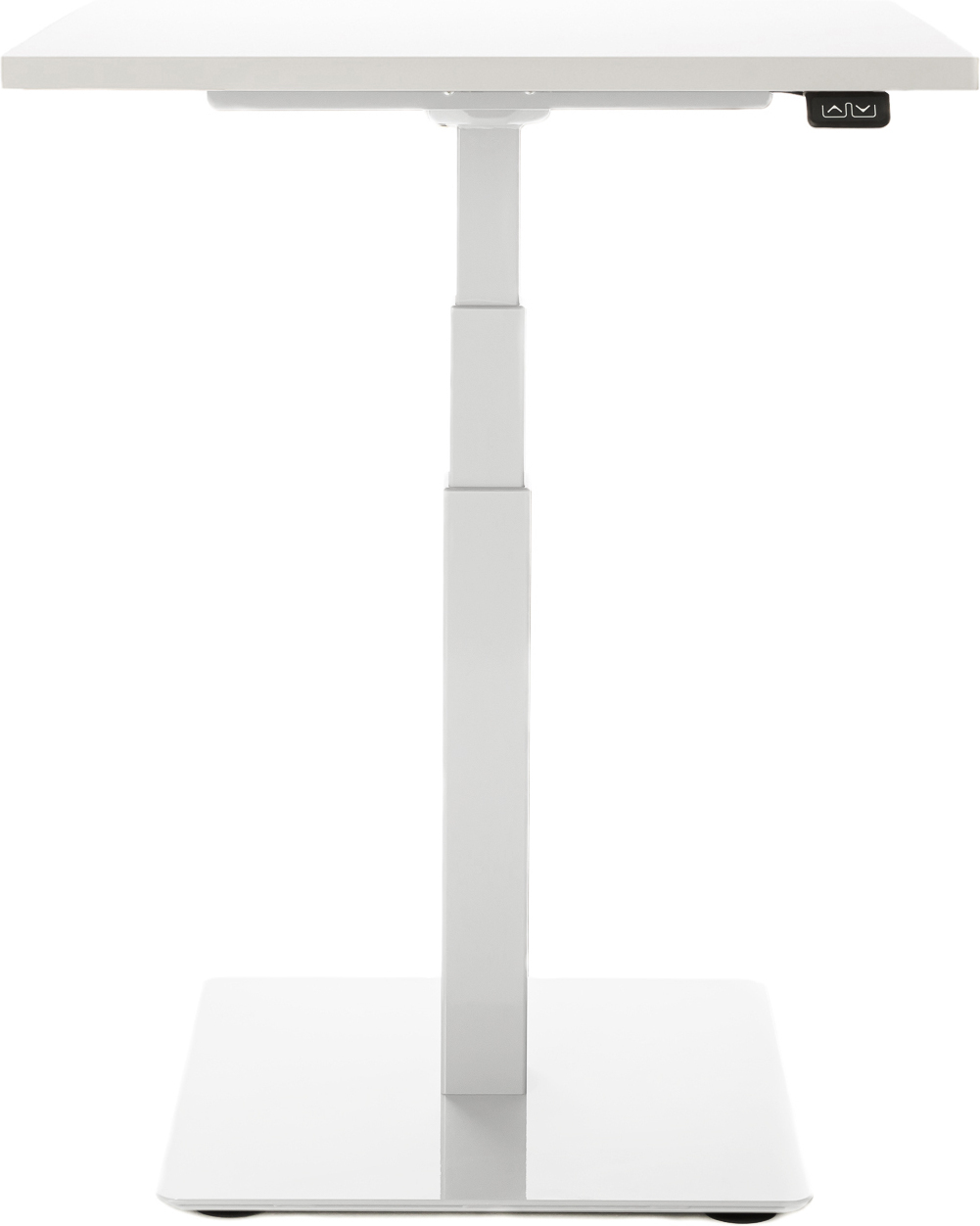 Single Electric Desk