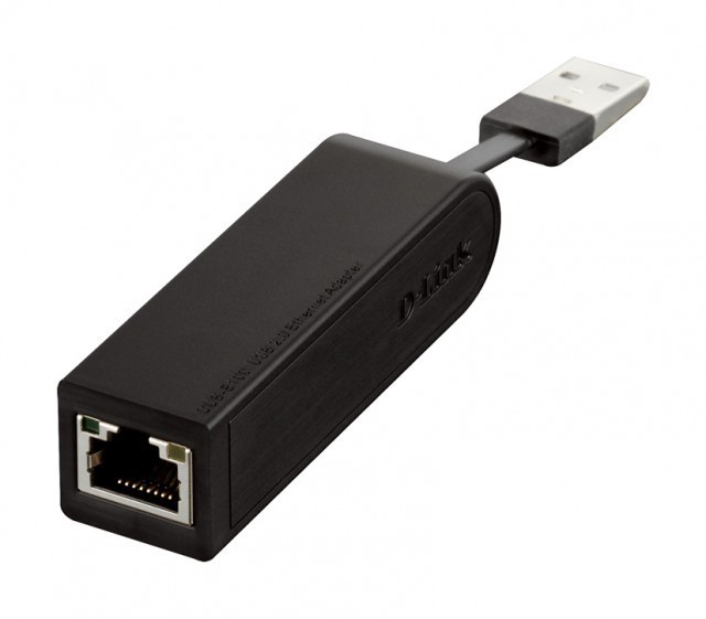 Dub E100 Windows 10 Driver Dub E100 Windows 10 Driver