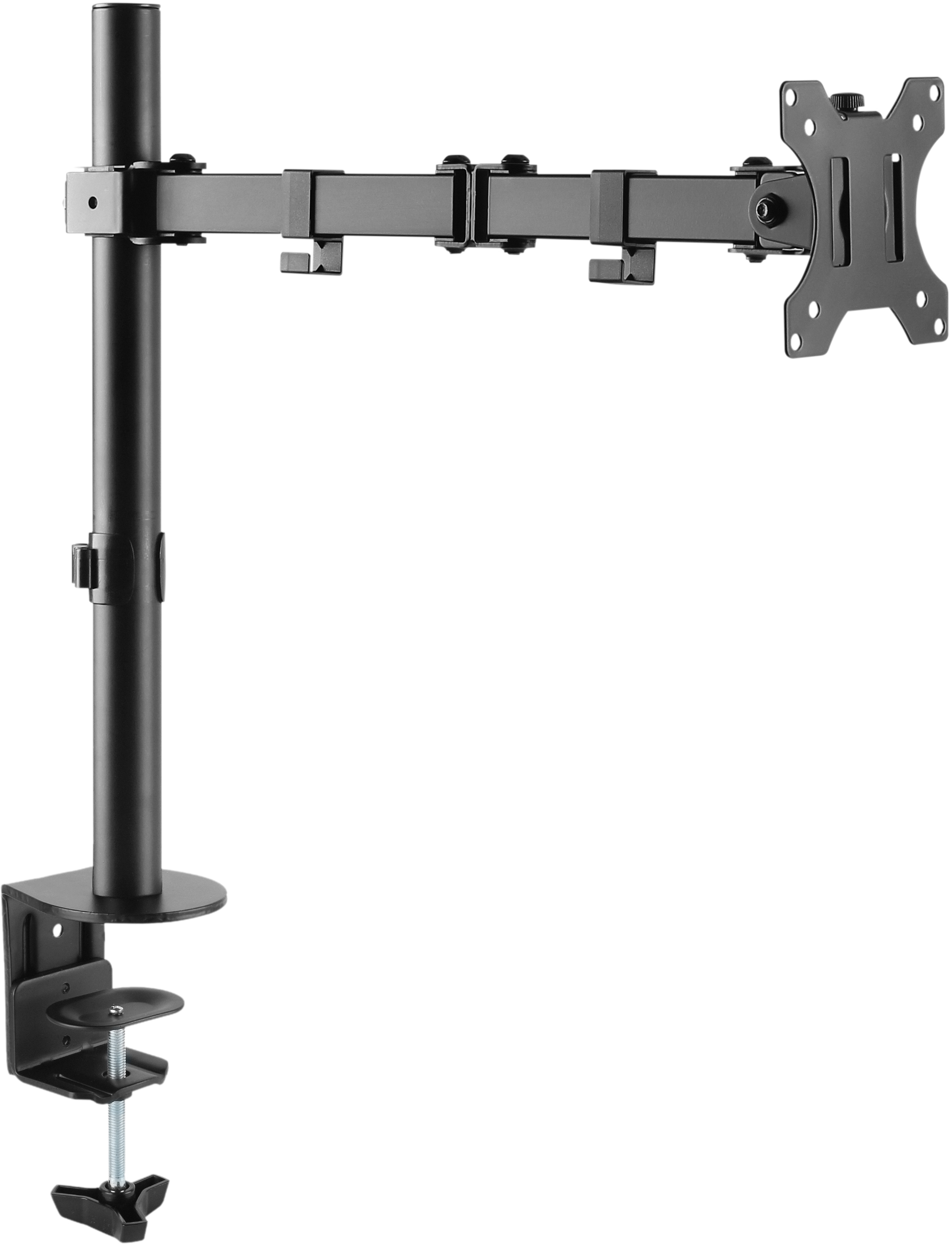 Basic Stand with Dual Joint