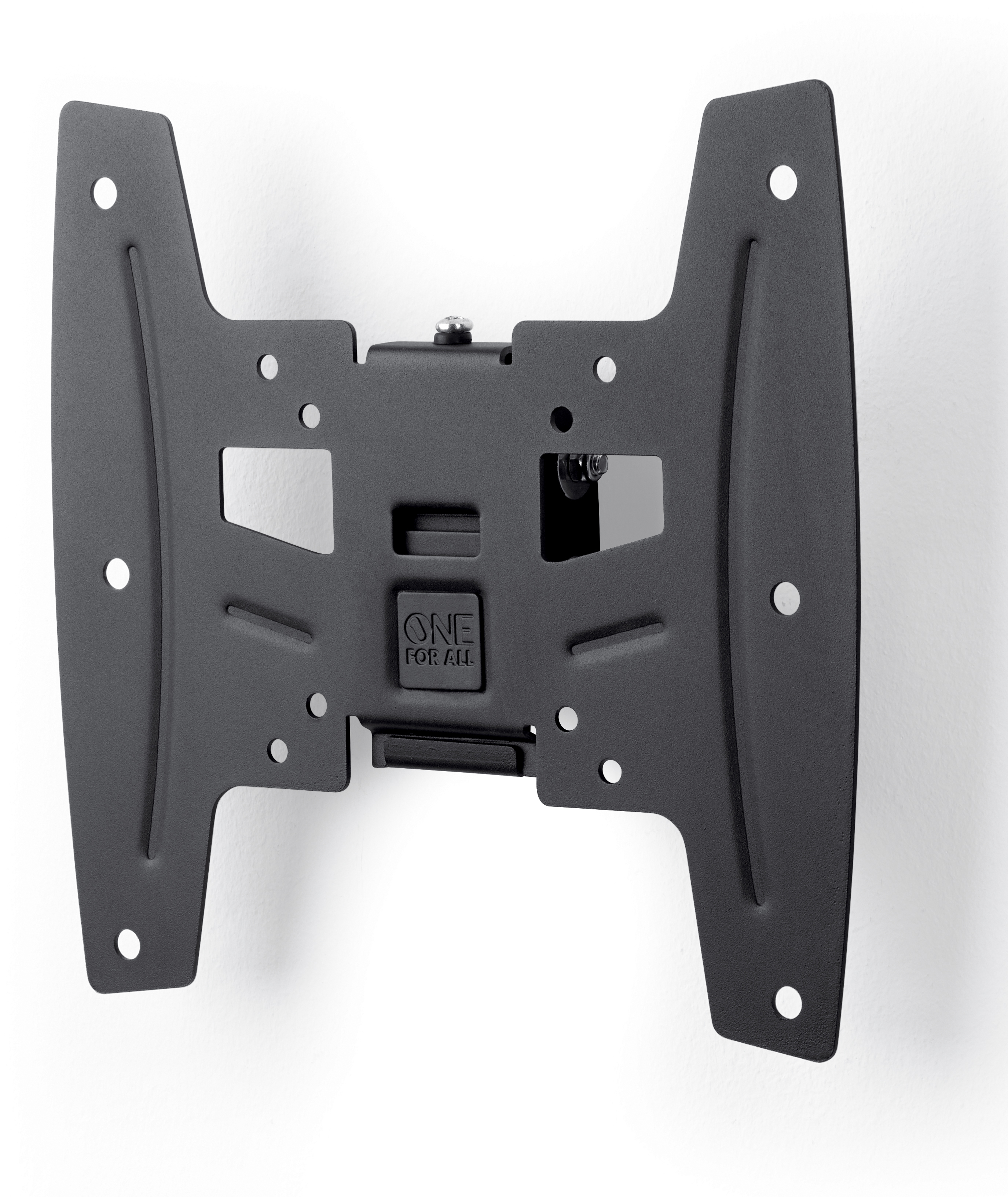 Wall mount for TVs