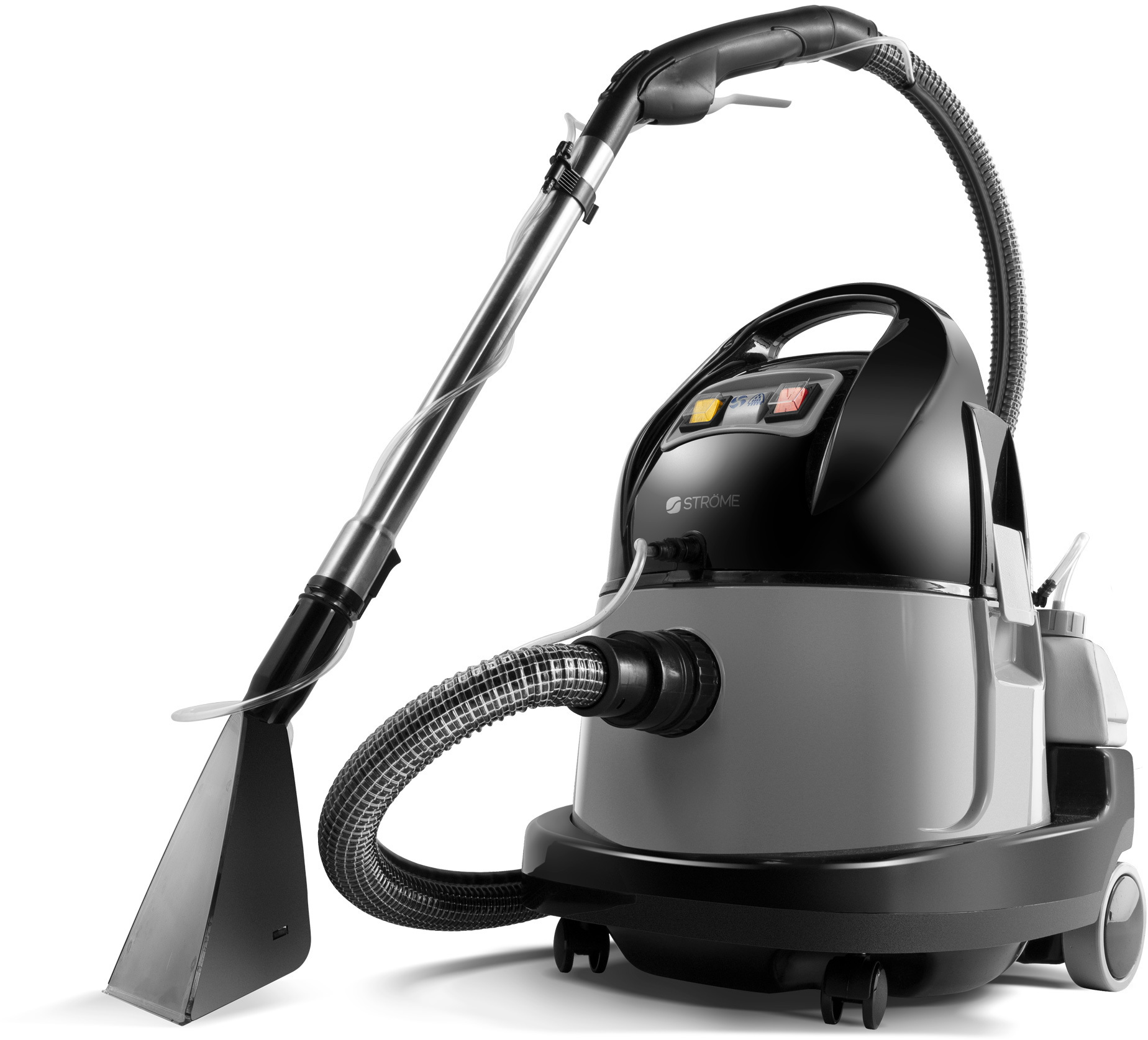 Textile cleaner T203