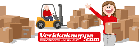 Verkkokauppa.com